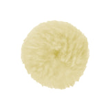 3M Finesse-It™ Natural Buffing Pad (Diameter 3”) - 81470 - image 2