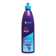 3M Perfect-It™ Boat Wash (Pint) - 09034 - image 1