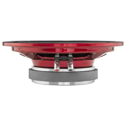 DS18 Slim 8" Motorcycle Midrange Speaker  [PRO-SM8.2]