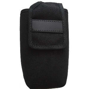 Standard Horizon Nylon Carry Case f/HX400 &amp; HX380 - SHC-20