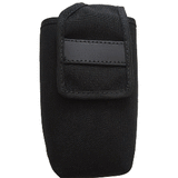 Standard Horizon Nylon Carry Case f/HX400 &amp; HX380 - SHC-20