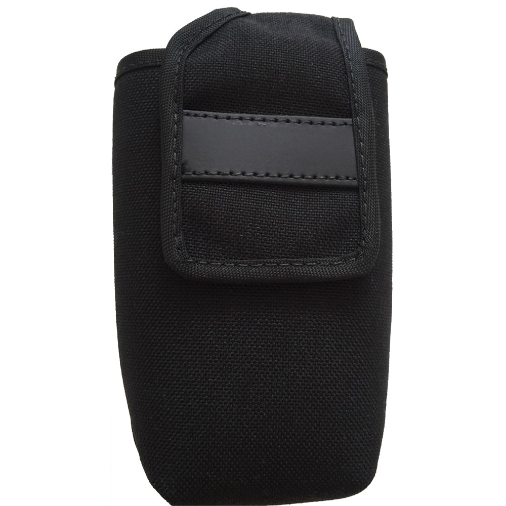 Estuche de transporte de nailon Horizon estándar para HX400 HX380 [SHC-20]