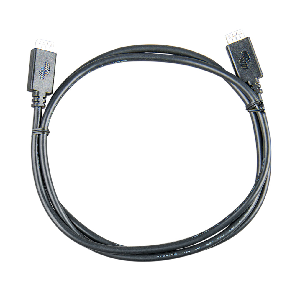 Cable directo Victron VE - 10M [ASS030530310]