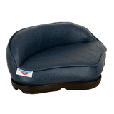 Springfield Marine Springfield Pro Stand-Up Seat - Blue - 1040211