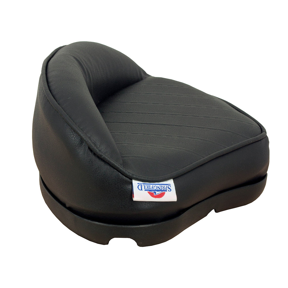 Asiento de pie Springfield Pro - Negro [1040212]