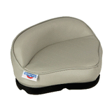 Springfield Marine Springfield Pro Stand-Up Seat - Grey - 1040213