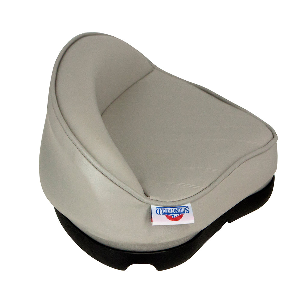 Asiento de pie Springfield Pro - Gris [1040213]