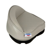 Asiento de pie Springfield Pro - Gris [1040213]