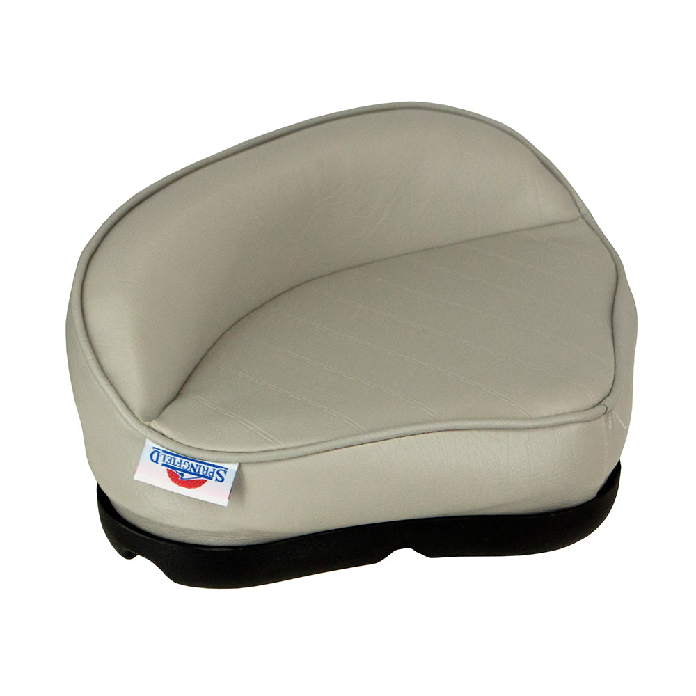 Asiento de pie Springfield Pro - Gris [1040213]