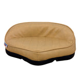 Asiento de pie Springfield Pro - Bronceado [1040214]