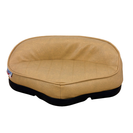 Asiento de pie Springfield Pro - Bronceado [1040214]