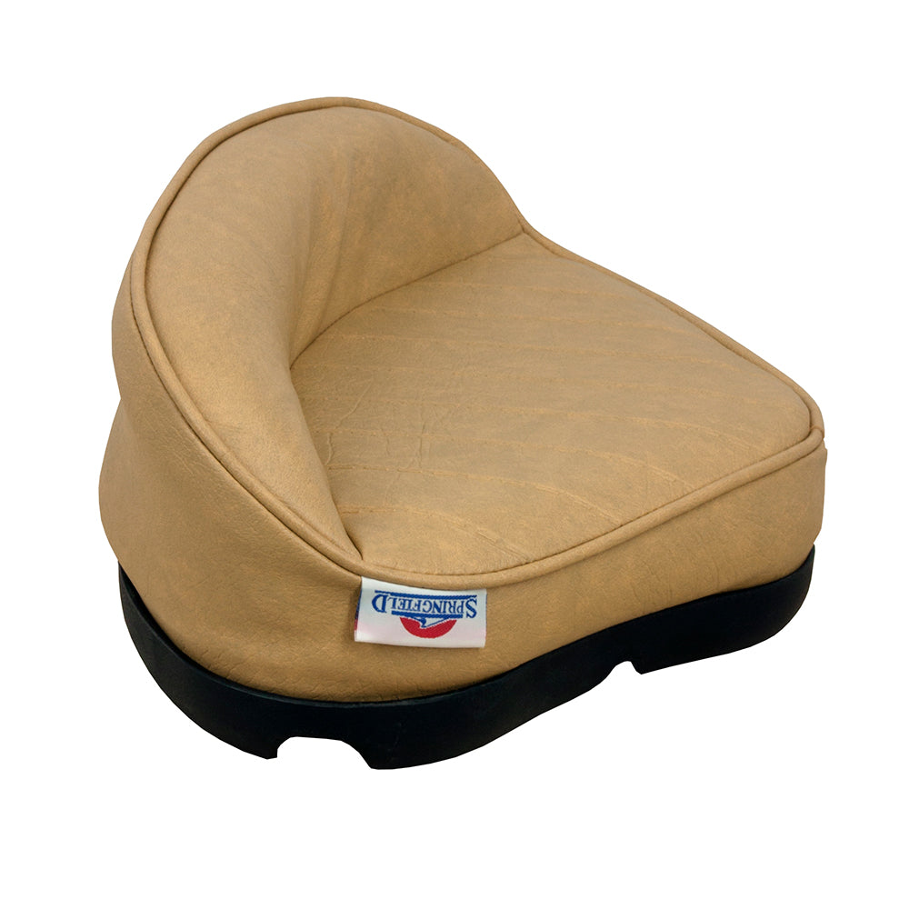 Asiento de pie Springfield Pro - Bronceado [1040214]