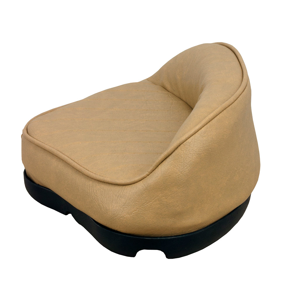 Asiento de pie Springfield Pro - Bronceado [1040214]
