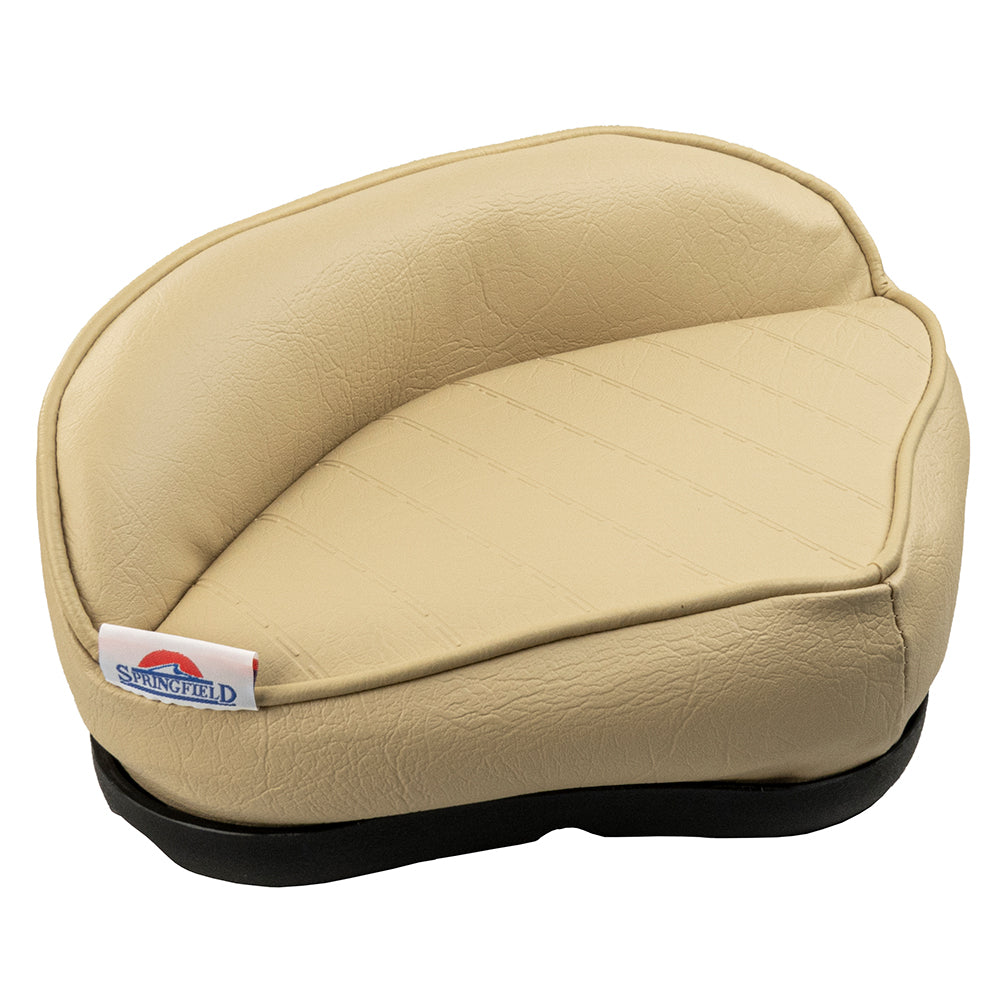 Asiento de pie Springfield Pro - Bronceado [1040214]