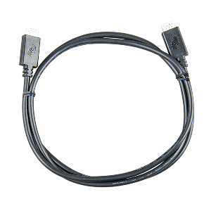 Victron Energy Victron VE Direct Cable - 0.3M - ASS030530203