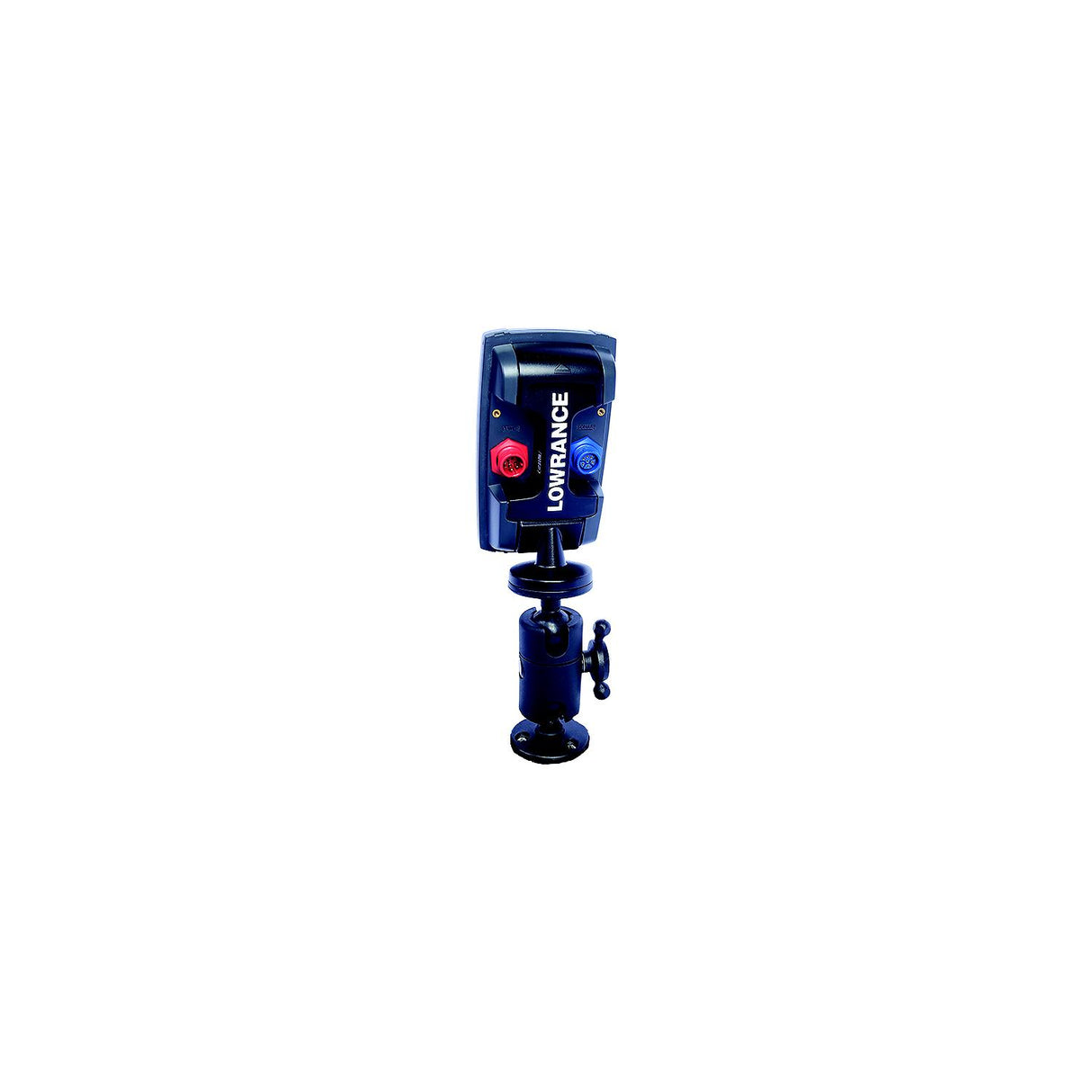 Angler's Pal Lowrance and Mark Series Mount - AP-507
