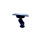 Angler's Pal Quick Release Electronics Mount - AP509 - official Angler's Pal product image 2