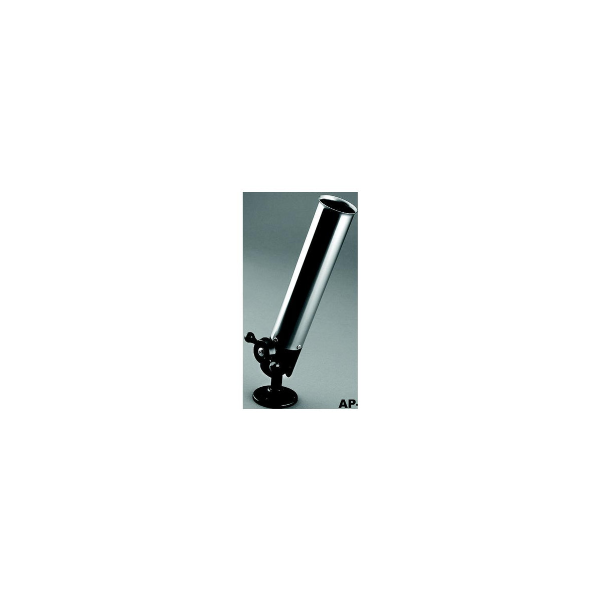 Panther 700A Series Rod Holder [950700] - official Panther product image 2