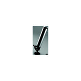 Panther 700A Series Rod Holder [950700] - official Panther product image 2