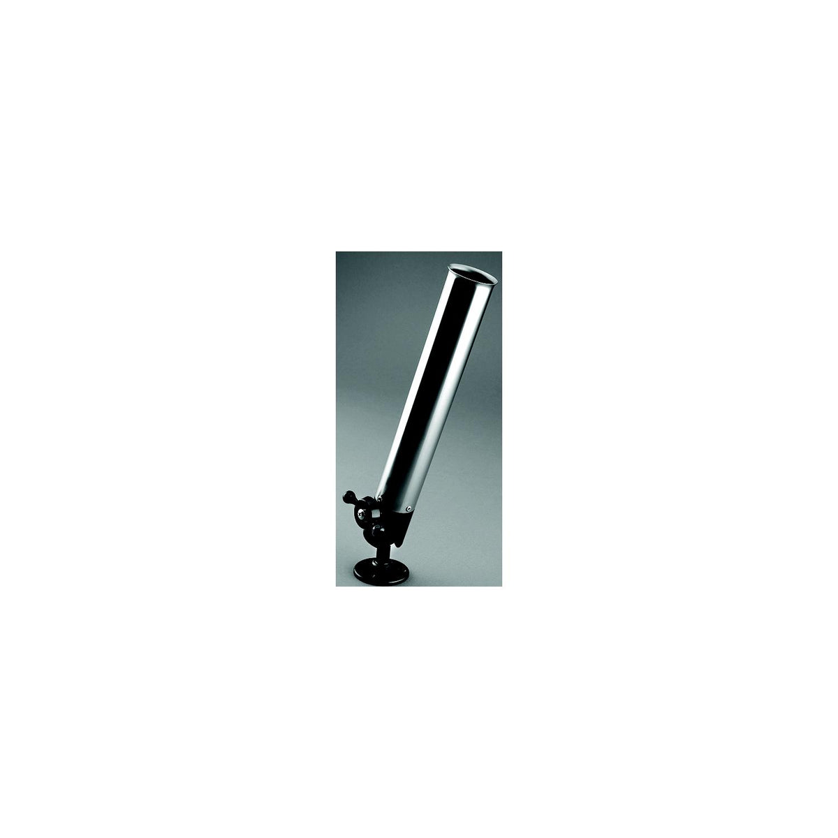 Panther 800A Series Rod Holder [950800] - official Panther product image 2