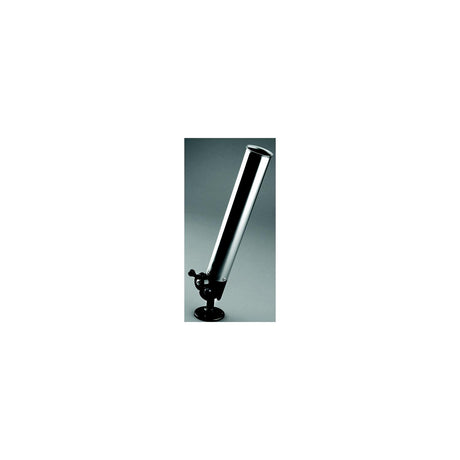 Panther 800A Series Rod Holder [950800] - official Panther product image 2