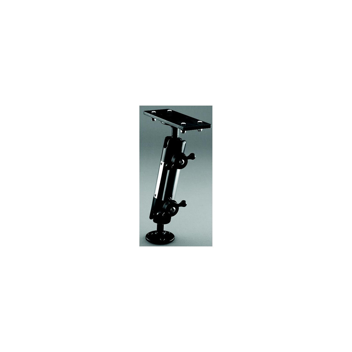 Panther 950308 Multi-Mount Electronics Mount, 8" - 95-0308 - official Panther product image 3