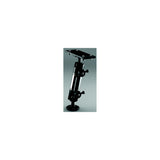 Panther 950308 Multi-Mount Electronics Mount, 8" - 95-0308 - official Panther product image 3