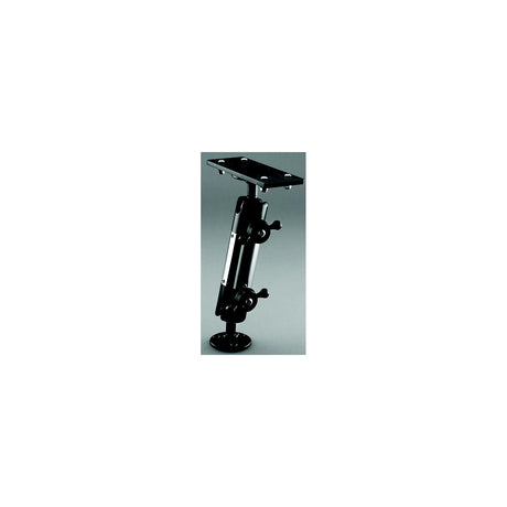 Panther 950308 Multi-Mount Electronics Mount, 8" - 95-0308 - official Panther product image 3