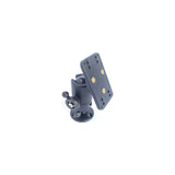 Panther 950325 TrollMaster Remote Control Mount (Remote sold separately) - 95-0325 - official Panther product image 2