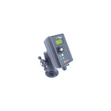 Panther 950325 TrollMaster Remote Control Mount (Remote sold separately) - 95-0325 - official Panther product image 3