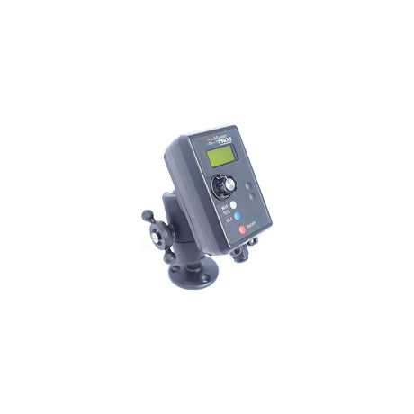Panther 950325 TrollMaster Remote Control Mount (Remote sold separately) - 95-0325 - official Panther product image 3