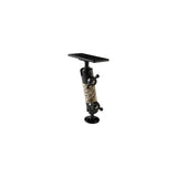 Angler's Pal Panther CAPMT8 Multi-Mount Electronics Mount - Camoflauge - CAP-MT8 - official Angler's Pal product image 4