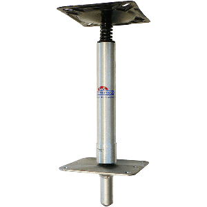 Springfield Marine Springfield KingPin&trade; Standard Hi-Lo 3-Piece Package - 13-1/2" - 1615431-1