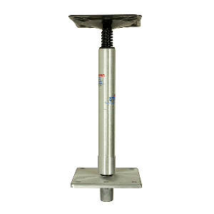 Springfield Marine Springfield KingPin&trade; Standard Hi-Lo 3-Piece Package - 15-1/2" - 1615433-1