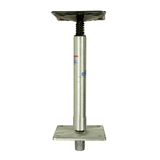 Springfield Marine Springfield KingPin&trade; Standard Hi-Lo 3-Piece Package - 15-1/2" - 1615433-1