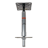 Springfield Marine Springfield KingPin&trade; Threaded Hi-Lo 3-Piece Set - 13-1/2" - 1630401-1