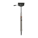 Springfield Marine Springfield KingPin&trade; Power-Rise Stand-Up Standard Pin - 23-1/2" to 30-1/2" - 1-Pack - 1612402-A