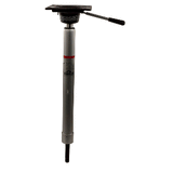 Springfield Marine Springfield KingPin&trade; Power-Rise Stand-Up Threaded Pin - 1-Pack - 1632013-A