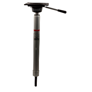 Springfield Marine Springfield KingPin&trade; Power-Rise Stand-Up Threaded Pin - 1-Pack - 1632013-A