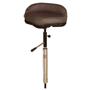 Springfield Marine Springfield KingPin&trade; Power-Rise Stand-Up Package Standard Pin - 1611433