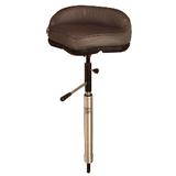 Springfield Marine Springfield KingPin&trade; Power-Rise Stand-Up Package Standard Pin - 1611433