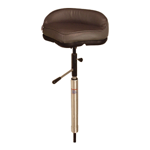 Springfield Marine Springfield KingPin&trade; Power-Rise Stand-Up Package Threaded Pin - 1631037