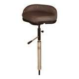 Springfield Marine Springfield KingPin&trade; Power-Rise Stand-Up Package Threaded Pin - 1631037