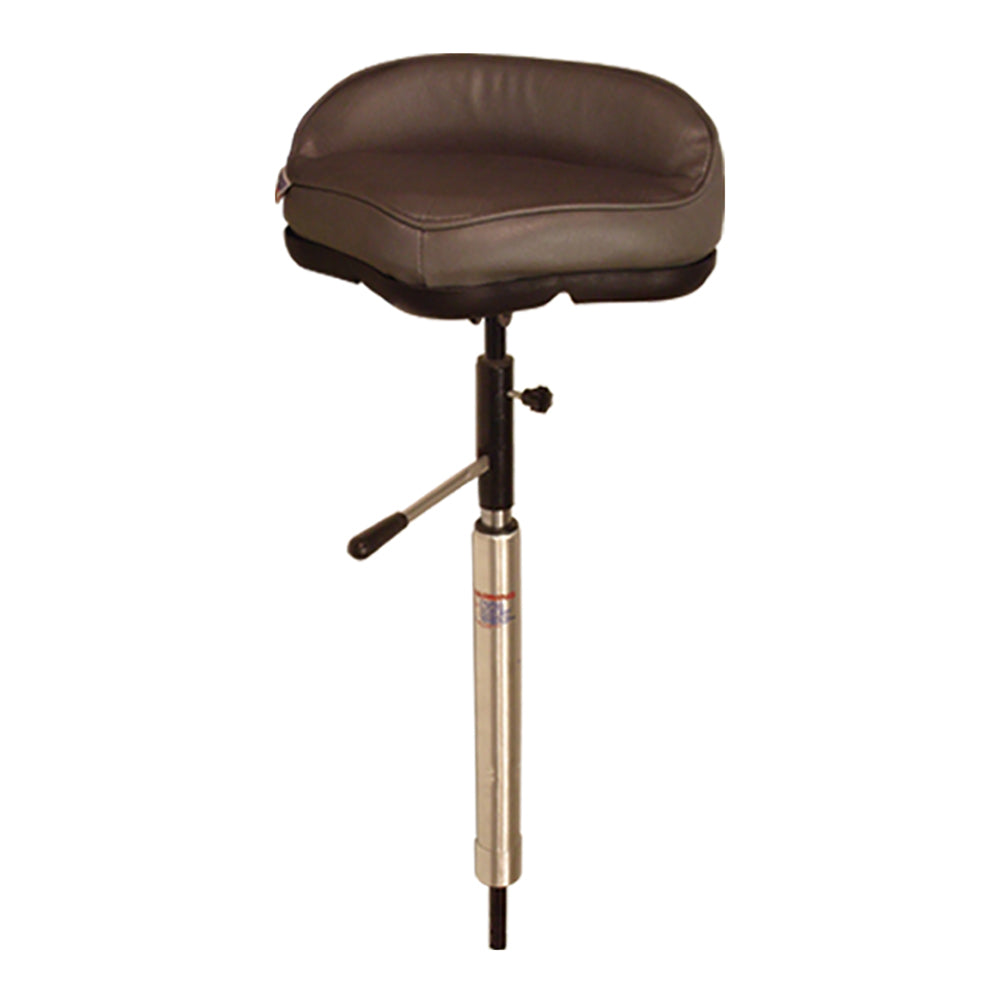 Pasador roscado del paquete vertical KingPin Power-Rise de Springfield [1631037]