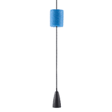 Garmin Dual Beam-IF Ice Transducer - 010-13069-00