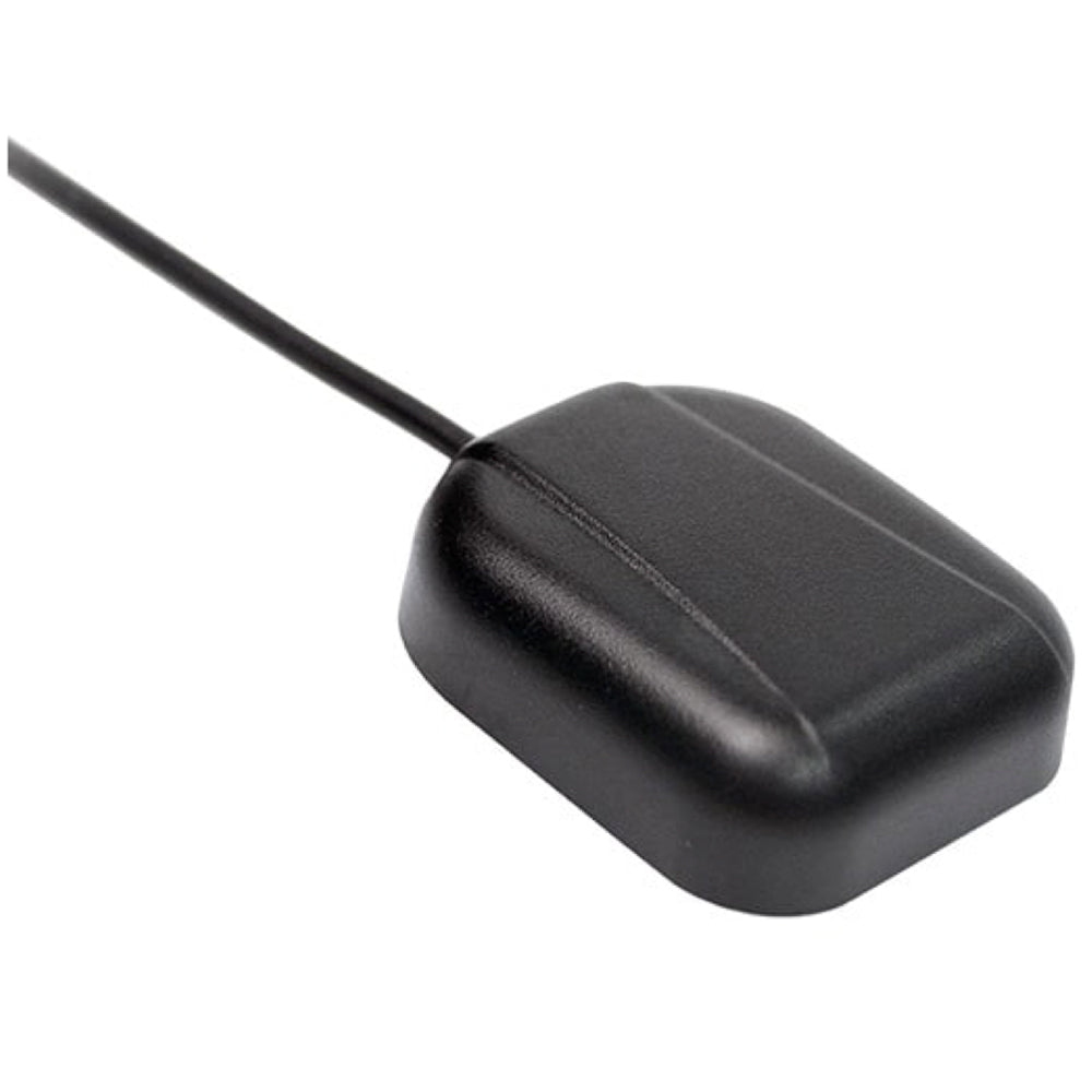 Siren Marine Antena GPS Externa f/Siren 3 Pro Incluye 10 Cables [SM-ACC3-GPSA]