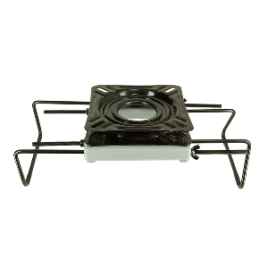 Springfield Marine Springfield Economy Jon Boat Seat Clamp - 8" to 19" - 1100012
