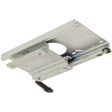 Springfield Marine Springfield Universal Trac-Lock&trade; Slide - 1100300