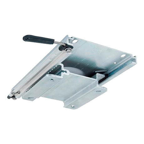 Corredera Universal Trac-Lock Springfield [1100300]