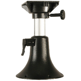 Springfield Marine Springfield Belle Adjustable Pedestal - 13" to 17" - 1440248